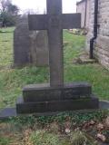 image of grave number 828143